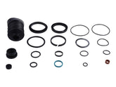 70027276 Seal Kit | JLG